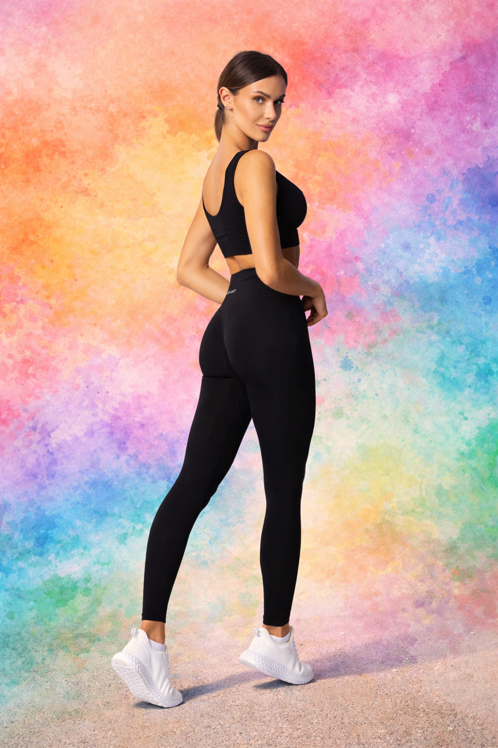 Sportowe rozpoczęcie wiosny – jak zacząć aktywnie i dobrać idealny strój?